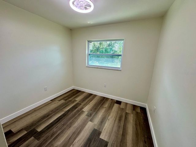 1812 NORTHEAST 50TH ST, Ocala, FL 34479