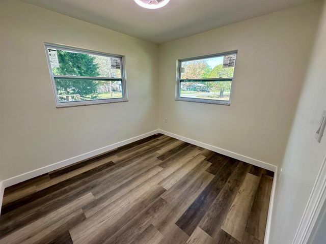 1812 NORTHEAST 50TH ST, Ocala, FL 34479