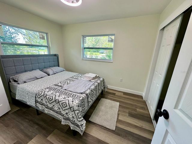 1812 NORTHEAST 50TH ST, Ocala, FL 34479