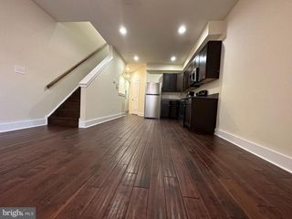 1712 N GRATZ ST #2, Philadelphia, PA 19121