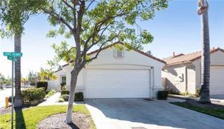 23796 Corte Picante, Murrieta, CA 92562