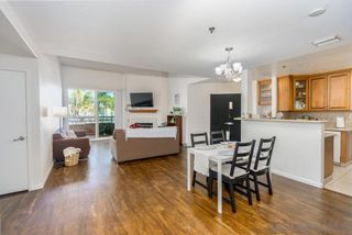 3969 Mahaila Ave 209, San Diego, CA 92122
