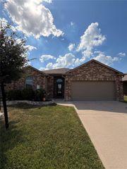 20511 Kendall Cliff Court, Katy, TX 77449