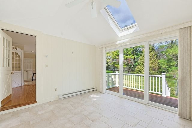 63 Eddy St., Norton, MA 02766