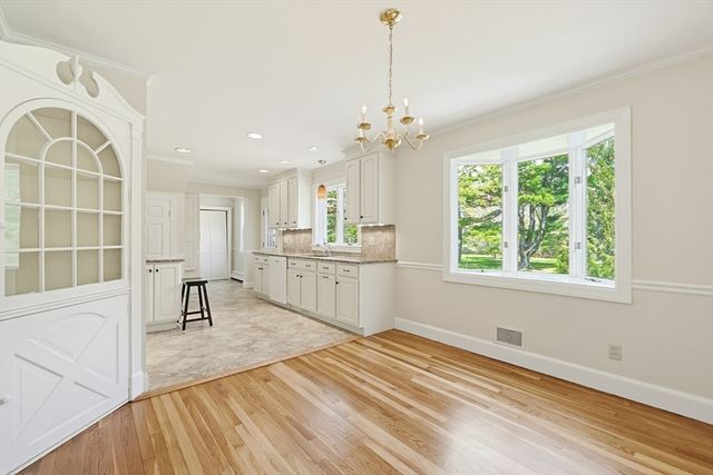 63 Eddy St., Norton, MA 02766