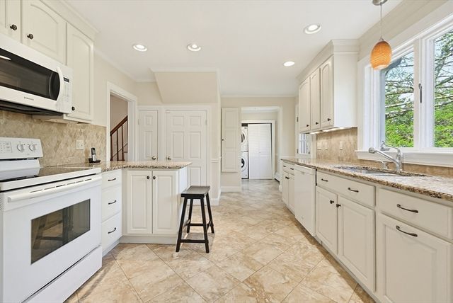 63 Eddy St., Norton, MA 02766