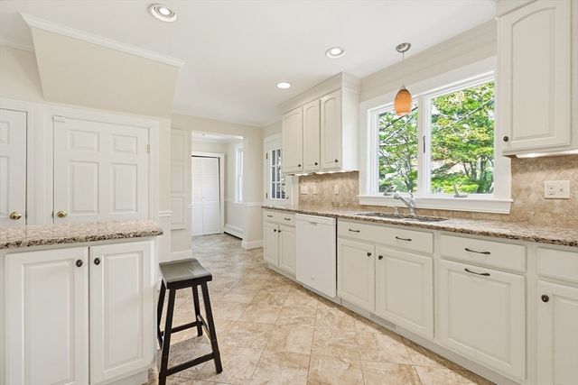 63 Eddy St., Norton, MA 02766