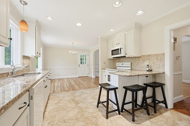 63 Eddy St., Norton, MA 02766