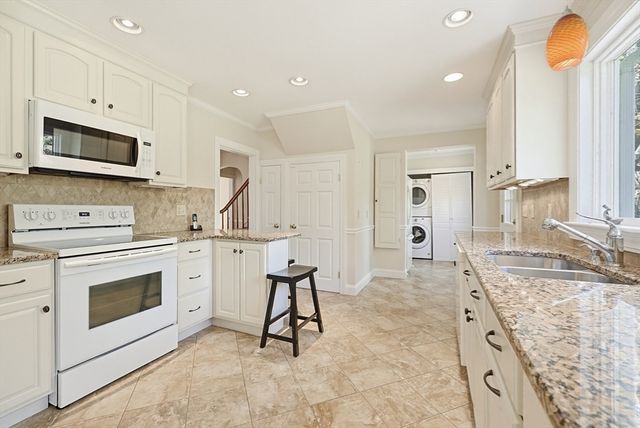 63 Eddy St., Norton, MA 02766