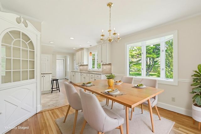 63 Eddy St., Norton, MA 02766
