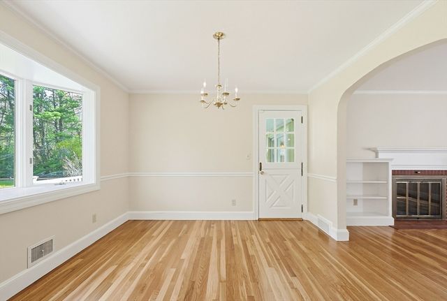 63 Eddy St., Norton, MA 02766