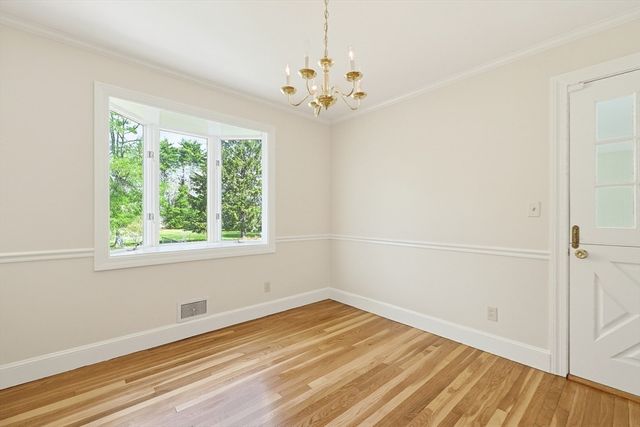 63 Eddy St., Norton, MA 02766