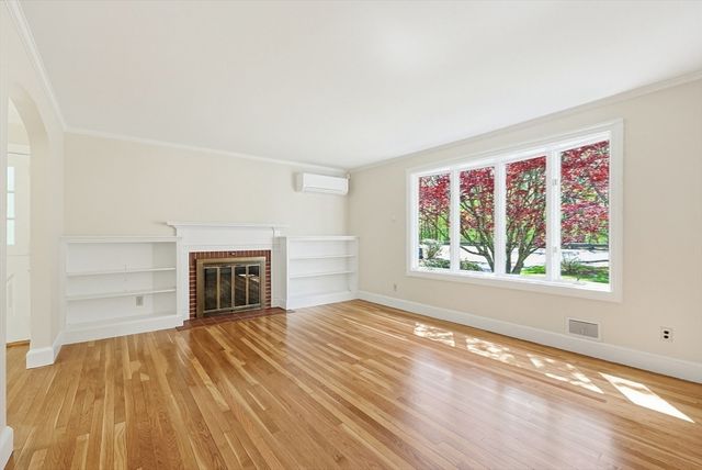 63 Eddy St., Norton, MA 02766