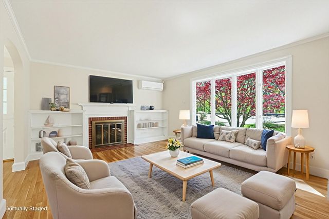 63 Eddy St., Norton, MA 02766