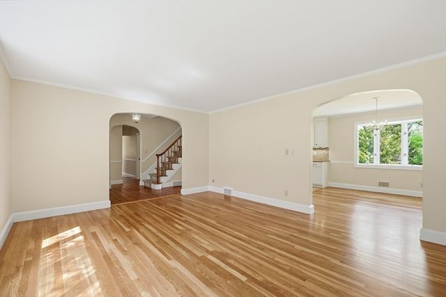 63 Eddy St., Norton, MA 02766