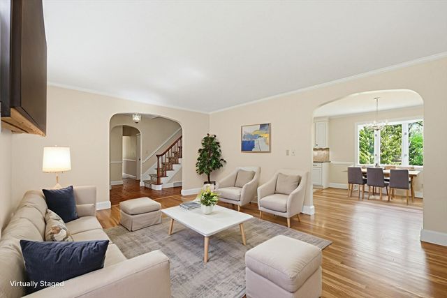 63 Eddy St., Norton, MA 02766