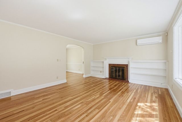 63 Eddy St., Norton, MA 02766
