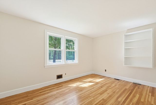 63 Eddy St., Norton, MA 02766