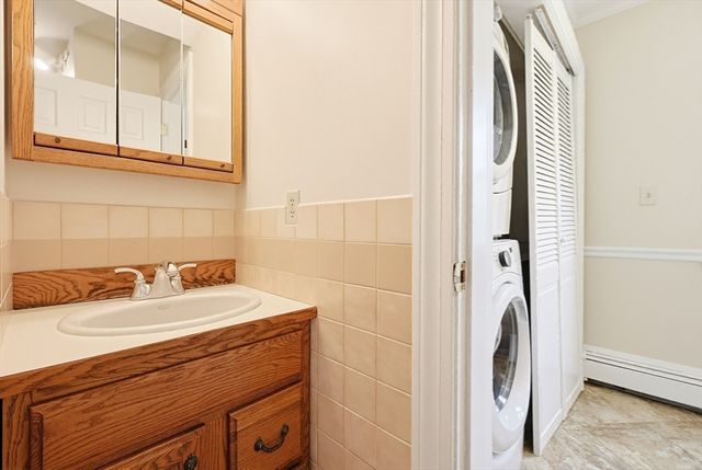 63 Eddy St., Norton, MA 02766