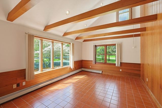 63 Eddy St., Norton, MA 02766