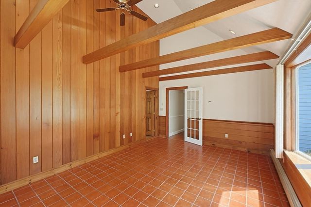 63 Eddy St., Norton, MA 02766