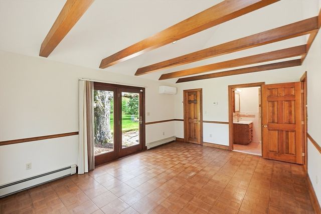 63 Eddy St., Norton, MA 02766