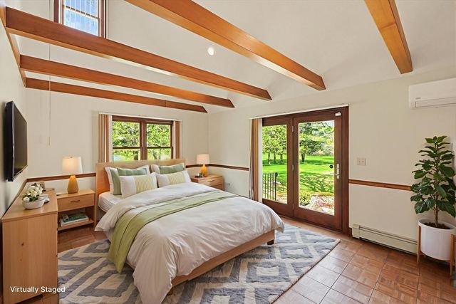 63 Eddy St., Norton, MA 02766