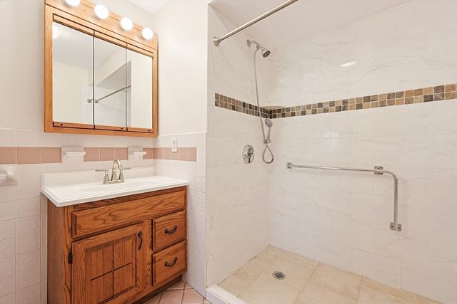 63 Eddy St., Norton, MA 02766