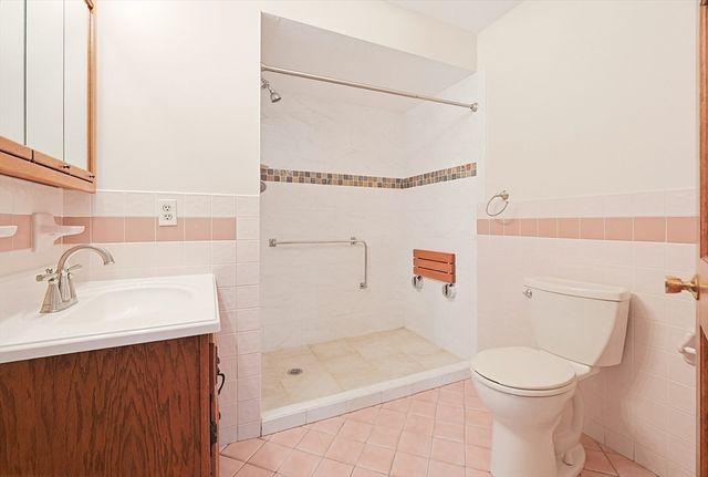 63 Eddy St., Norton, MA 02766