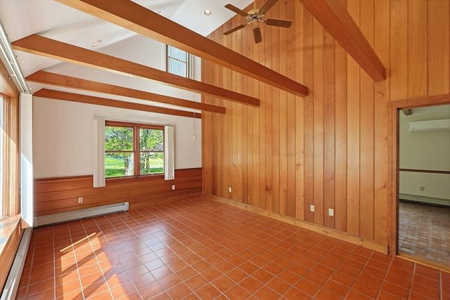 63 Eddy St., Norton, MA 02766