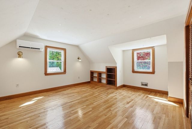63 Eddy St., Norton, MA 02766