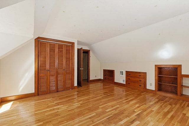 63 Eddy St., Norton, MA 02766