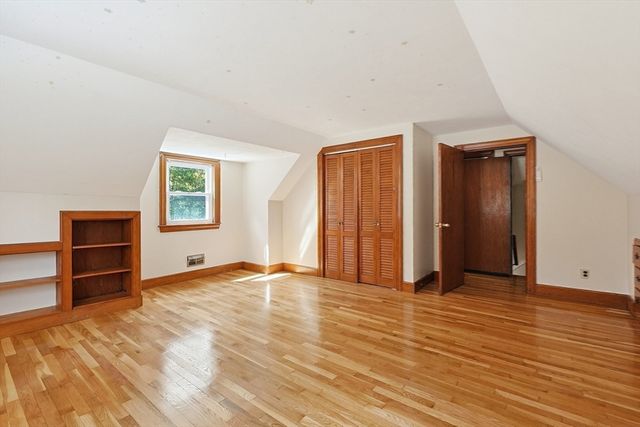 63 Eddy St., Norton, MA 02766