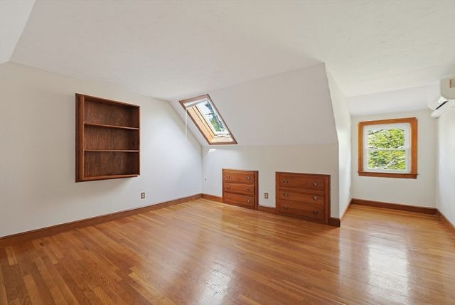 63 Eddy St., Norton, MA 02766