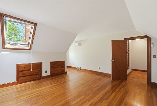 63 Eddy St., Norton, MA 02766