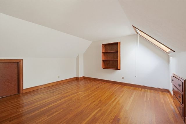 63 Eddy St., Norton, MA 02766
