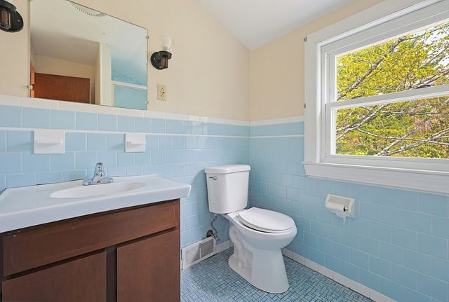 63 Eddy St., Norton, MA 02766