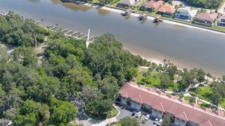 60 PALM HARBOR PKWY 000, Palm Coast, FL 32137