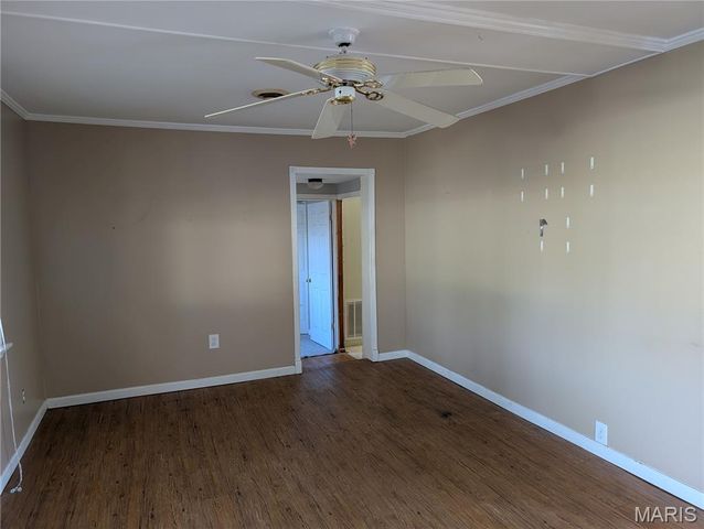 4028 Lake Drive, Pontoon Beach, IL 62040