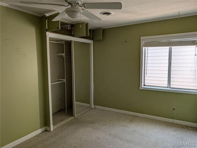 4028 Lake Drive, Pontoon Beach, IL 62040