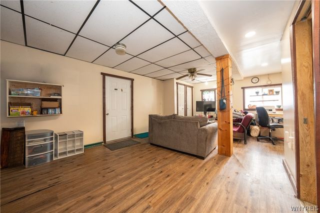 2255 New Jerusalem Road, Eden, NY 14057