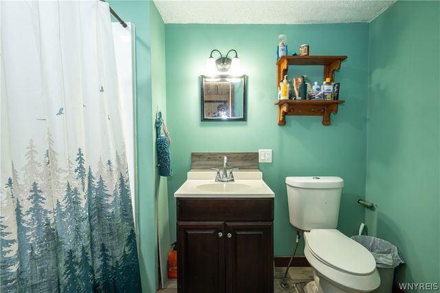 2255 New Jerusalem Road, Eden, NY 14057