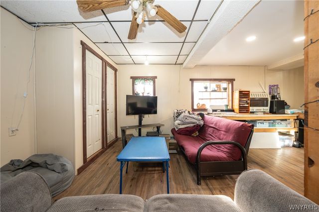 2255 New Jerusalem Road, Eden, NY 14057