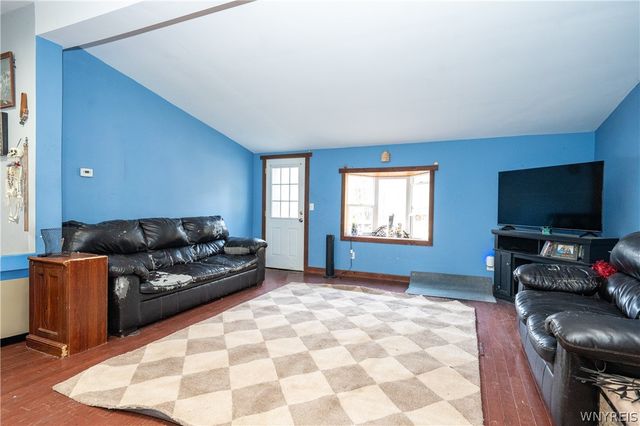 2255 New Jerusalem Road, Eden, NY 14057