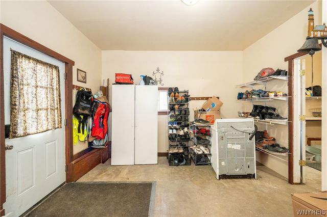 2255 New Jerusalem Road, Eden, NY 14057