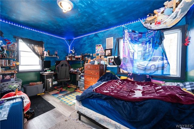 2255 New Jerusalem Road, Eden, NY 14057