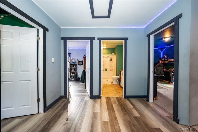 2255 New Jerusalem Road, Eden, NY 14057