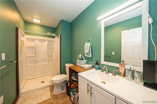 2255 New Jerusalem Road, Eden, NY 14057