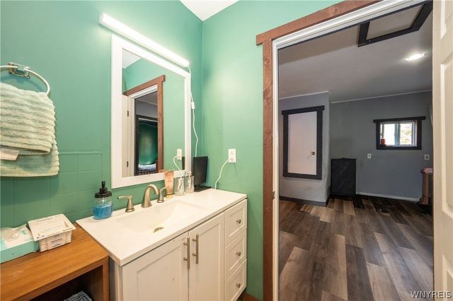 2255 New Jerusalem Road, Eden, NY 14057