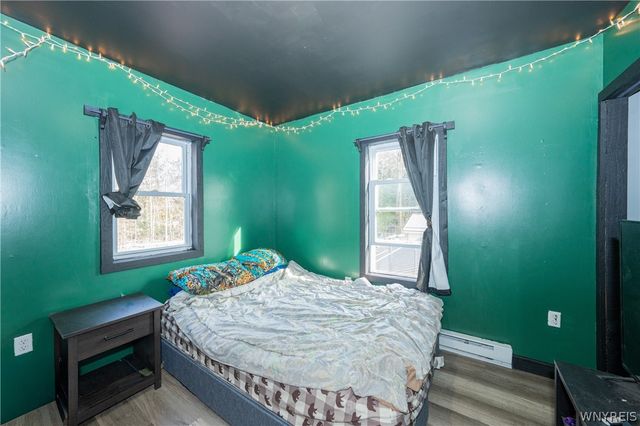 2255 New Jerusalem Road, Eden, NY 14057